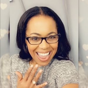 Meet your Posher, Tamara